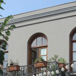 zeznanie roczne w przypadku małżonków opodatkowanych ryczałtem