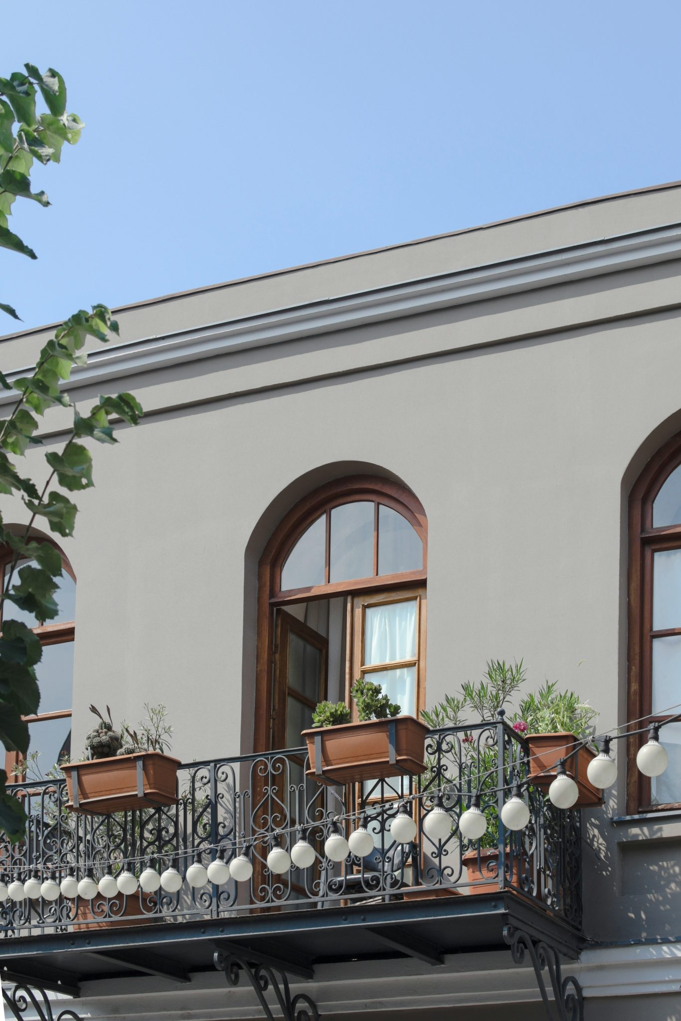 Najem prywatny – zeznanie roczne w przypadku małżonków opodatkowanych ryczałtem