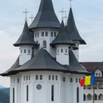 emag czyli sprzedaż na rynku rumuńskim
