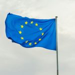 eIDAS 2