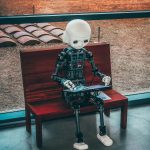 ai w polsce