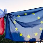 Ograniczenie prowadzenia działalności gospodarczej przez osoby pełniące funkcje publiczne