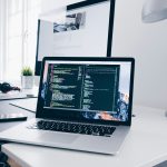 Digitalizacja w Polsce