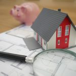 reit w Polsce