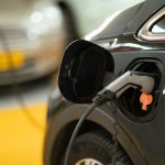 Dopłaty do używanych samochodów elektrycznych