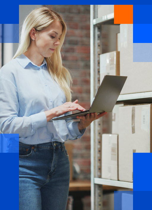 e-commerce kategoria