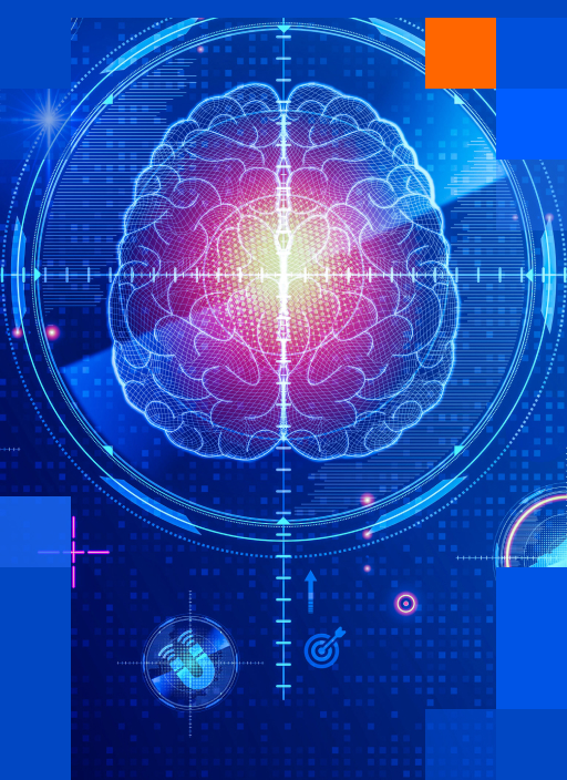 neuromarketing