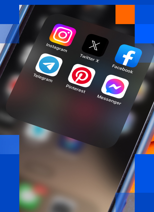 social media w biznesie