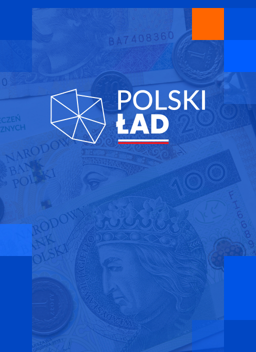 polski ład blog