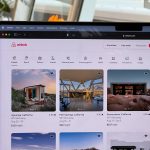 Wynajem mieszkań przez Airbnb i Booking.com a dyrektywa DAC-7