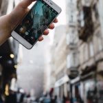 twórca internetowy a prawo autorskie