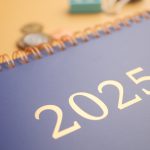limity podatkowe 2025