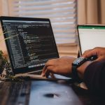 jaka stawka ryczałtu dla programisty