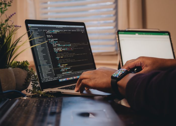 jaka stawka ryczałtu dla programisty