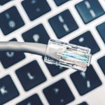akt-o-infrastrukturze-gigabitowej