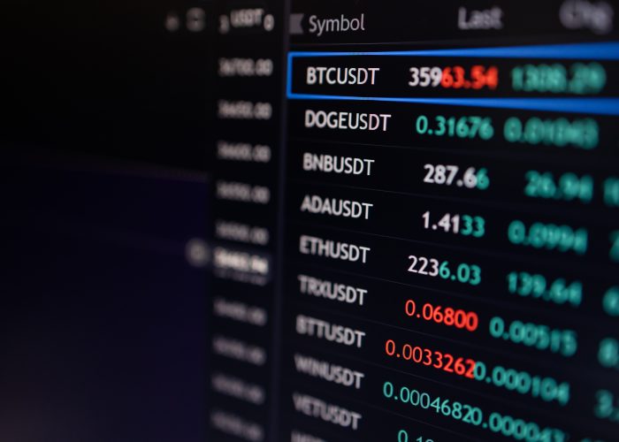rozliczenie kryptowalut 2026