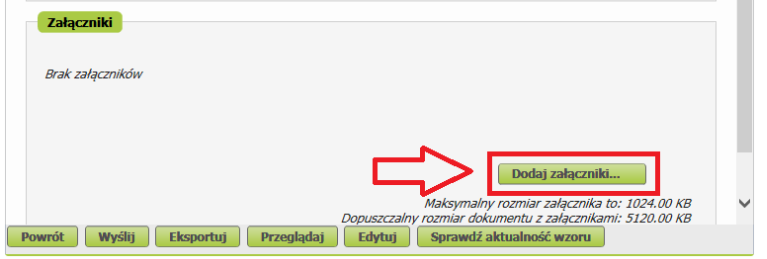 Renta Socjalna W 2025 Ile Wynosi I Kto Mo e Si O Ni Ubiega 
