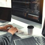 ifirma.pl - księgowość