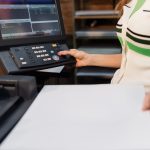 kasa fiskalna a sprzedaż zagraniczna 2025