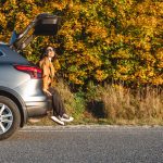 leasing i wynajem długookresowy 2025