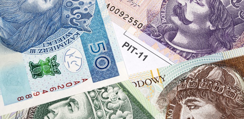 limit odliczenia składki zdrowotnej