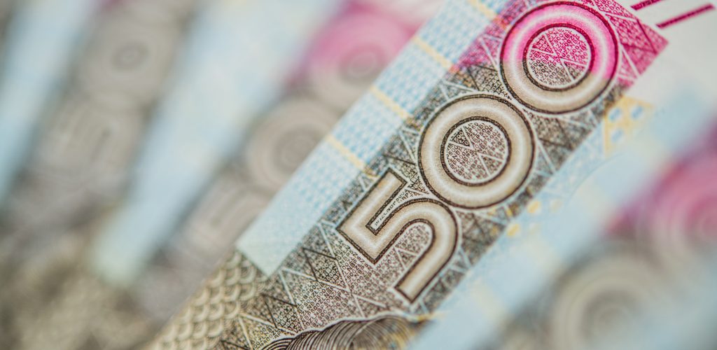 składka zdrowotna 2025