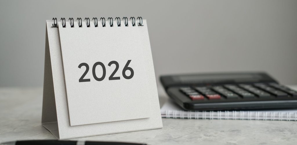 zmiana formy opodatkowania 2026