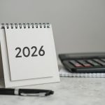 zmiana formy opodatkowania 2026