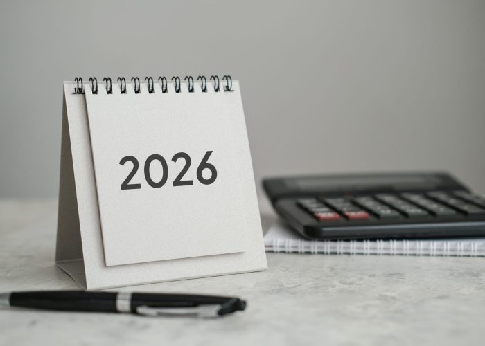 zmiana formy opodatkowania 2026