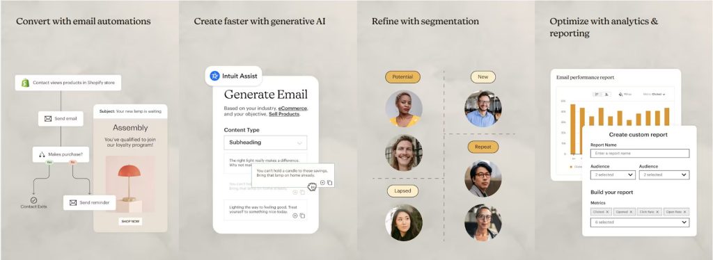 Tworzenie e-booków firmowych