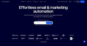 platformy do e-mail marketingu