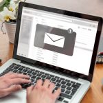 platformy do e-mail marketingu