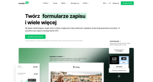 platformy do e-mail marketingu