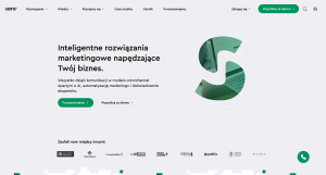 platformy do e-mail marketingu