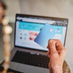 Płatności w sklepie online