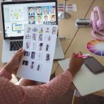 branding w e-commerce