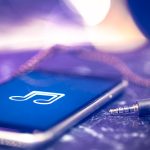 ifirma.pl - księgowość