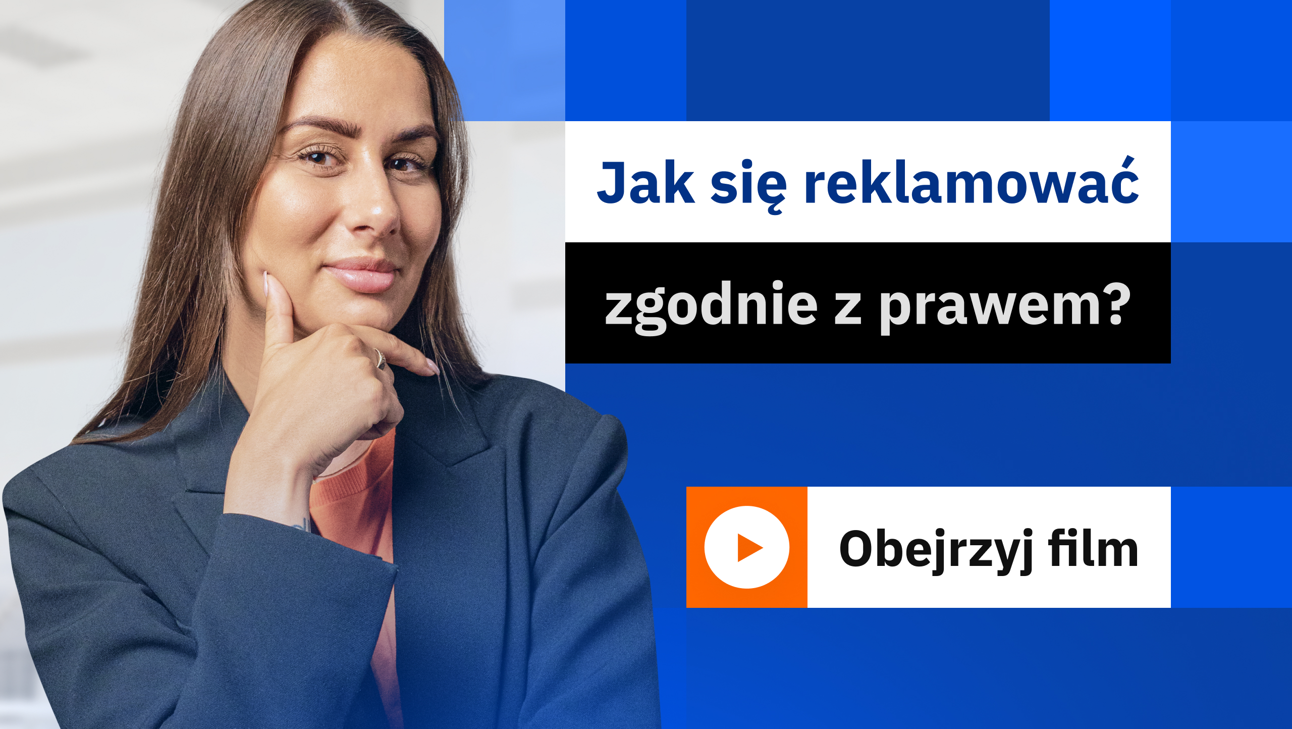baner_reklama