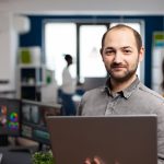 Umowa z programistą a prawa autorskie