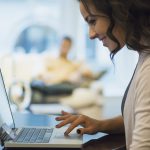 ZUS-RWN wniosek online