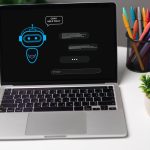 AI w customer service