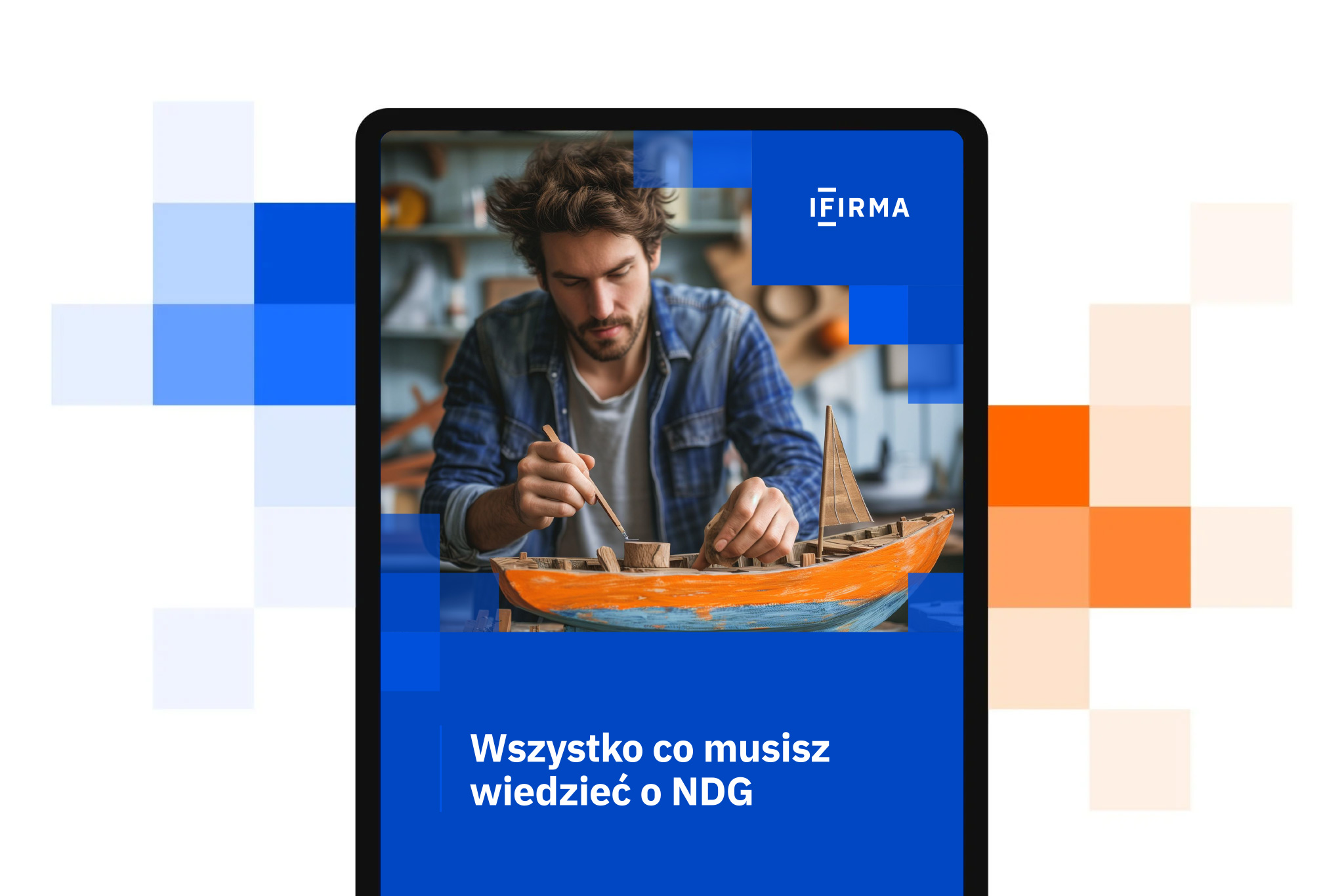 ebook NDG 2025