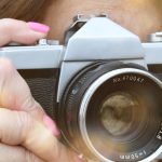 Zakaz fotografowania obiektów w Polsce