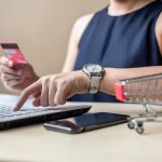 ecommerce 2025