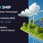 SNIP IFIRMA 2025