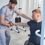 świadczenie rehabilitacyjne 2025
