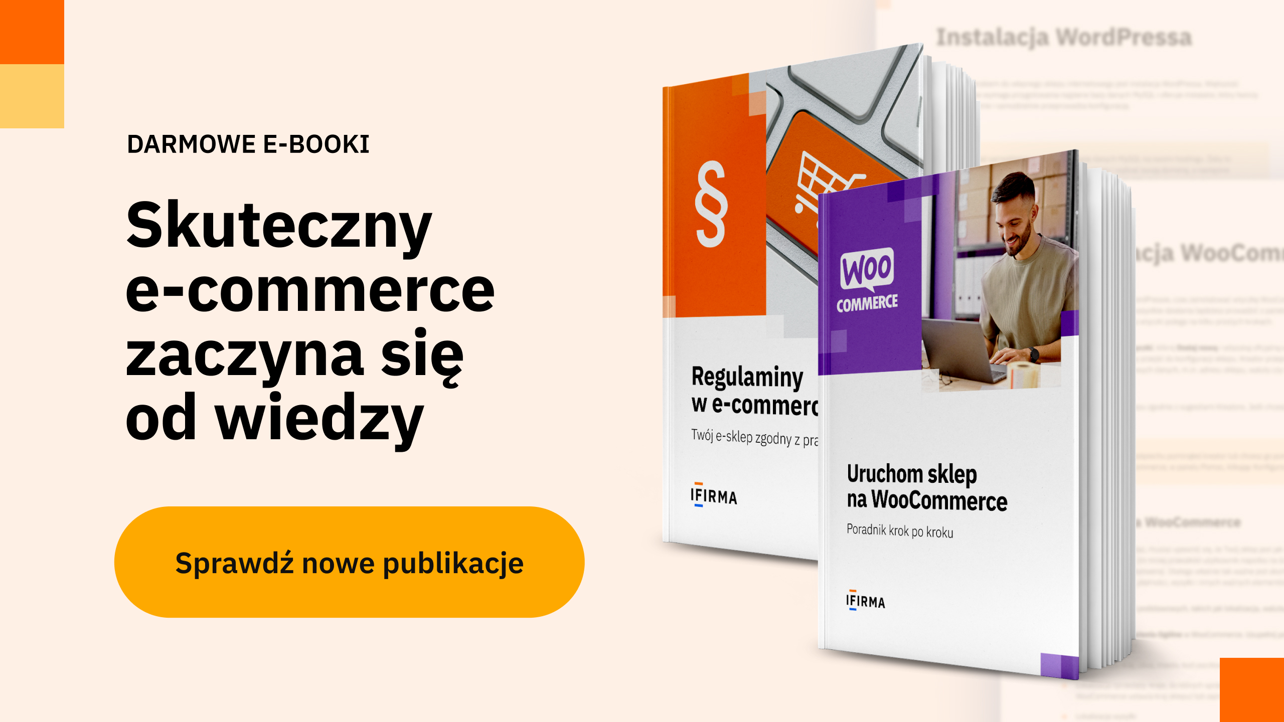 ebooki baner slider