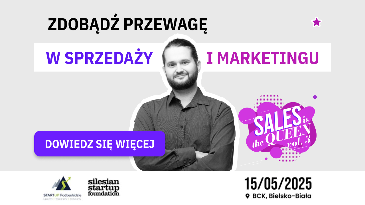 baner konferencja