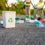 ifirma.pl - księgowość