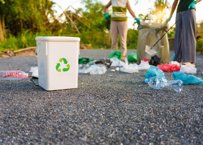 obowiązek rejestracji BDO 2026